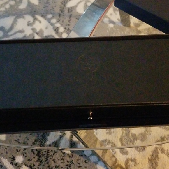 Bolvaint Eanes Classic Minute Mens Watch - Picture 2 of 4